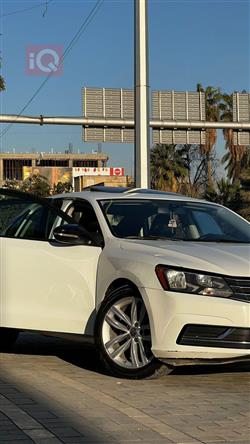 فولكسفاغن باسات